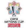 Central Asian Cup of Nations