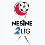 Turkey Lig2