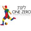 Israel Premier League