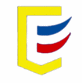 Ecuador Cup