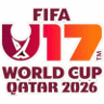 FIFA U-17 World Cup
