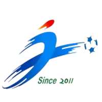 Guangxi Football Super League