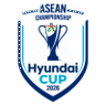 ASEAN 챔피언십