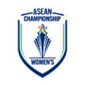 Women’s ASEAN Football Championship