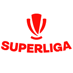 Romania Liga I
