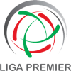 Mexico Liga Primera Premier