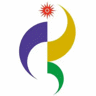 Asian Games football Women