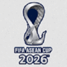 FIFA ASEAN Cup