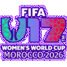 FIFA U-17 Women's World Cup