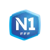 French Championnat National 2