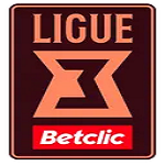 France Ligue 3