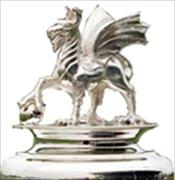 Wales Cup