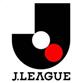 J1 리그