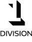 Danish 1st Division