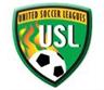 USL 챔피언십