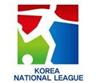 내셔널 리그
