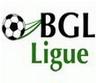 BGL 리그