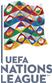 UEFA 네이션스리그