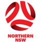 NPL 북부 NSW