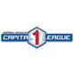 Queensland Premier League 3