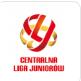 Poland Mloda Ekstraklasa