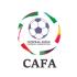 CAFA 챔피언십 (여)