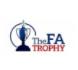 Malta Cup