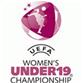 U19 여자 유로컵