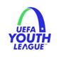 UEFA 유스리그