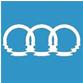Mediterranean Games - Football