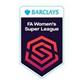 WSL