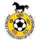 Turkmenistan Premier League