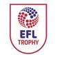 EFL 트로피