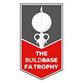 England FA Vase