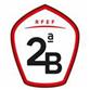 세군다 RFEF - 그룹 1