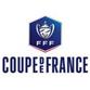 France Cup