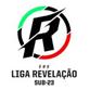 Portugal U23