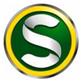 Sweden Superettan