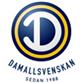 Sweden Women Divi.2
