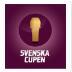 Sweden Woman Cup