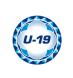 U16 OFC 챔피언십