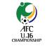 AFC U16 선수권