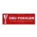 Denmark Cup