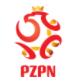 Poland Super Cup