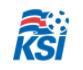 Iceland Women's Premier League
