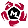 Estonia Womens Meistri Liiga