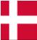 Danish U17
