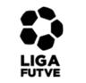 리가 FUTVE