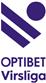 Latvian Higher League