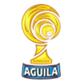 Supercopa de Colombia